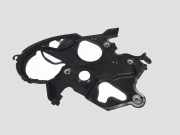 Timing Belt Protection Cover OPEL ANTARA 2.2 CDTi