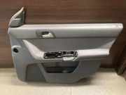 Türpolster vorne rechts VOLVO V50 (MW) 1.6 D 30755293