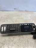 Mittelkonsolenschacht VOLVO V70 I (LV) 2.5 TDI 9481651