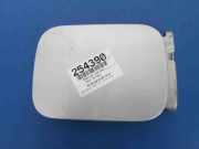 Tankklappe Seat Cordoba Vario II (6K)