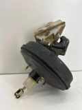 Unterdruck-Bremskraftverstärker RENAULT KANGOO (KC0/1_) 1.5 dCi (KC07) 0204024413