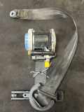 Sicherheitsgurt vorne links AUDI Q5 (FY) 2.0 TDI quattro 80A857705
