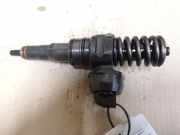 Düsenstöcke VW Touran (1T1, 1T2) 038130073AG