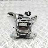 Motorhalter rechts OPEL VIVARO Combi 1.6 CDTI 93868345