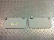 Linke Sonnenblende FORD C-MAX II (DXA/CB7, DXA/CEU) 1.5 TDCi