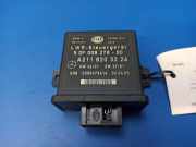 Scheinwerfer-Steuergerät MERCEDES-BENZ E (W211) E 200 CDI (211.004) 5DF00827800 0000473416