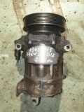 Klimakompressor Rover 45 ()