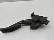 Fahrpedal Opel Astra G Stufenheck (T98) 09128851