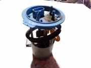 Kraftstoffpumpe Audi A3 Sportback (8P) 1K0919051BH