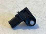 LUFTDRUCKSENSOR BMW X6 (F16, F86) xDrive 30 d 8637896
