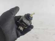 Motor zur Leuchtweitenregulierung OPEL ASTRA G Cabrio (F67) 1.6 16V 90590665