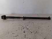 Kardanwelle BMW 3 Touring (E36) 316 i