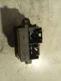 HEIZUNGSLÜFTER REGLER WIDERSTAND OPEL INSIGNIA A Sedan (G09) 2.0 CDTI (69) 13598091