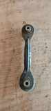 Querlenker hinten links BMW 3 (E90) 320 i 3332676542510