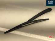 Wischermotor hinten Hyundai i40 (VF) 988152J000