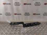 Stoßstangenhalterung hinten links