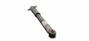 Stoßdämpfer hinten links HYUNDAI i20 (GB) 1.2 55300C8500