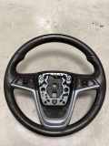 Lenkrad OPEL INSIGNIA A (G09) 2.0 CDTI (68) 0097A00090