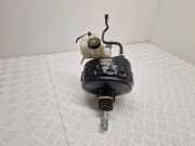 Unterdruck-Bremskraftverstärker MERCEDES-BENZ GLK (X204) 350 CDI 4-matic (204.993) A2044303630