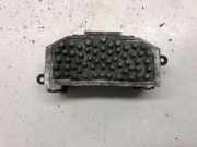 Relais für Lüfter Audi A4 Avant (8E, B7) F011500024