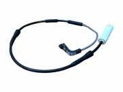 Bremsbelag-Sensor BMW 3 (E90) 330 d