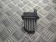 Widerstand Innenraumgebläse Audi A6 (4B, C5) 4B0820521