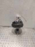 Unterdruck-Bremskraftverstärker AUDI A4 Allroad (8KH, B8) 2.0 TDI quattro 8K0612103E