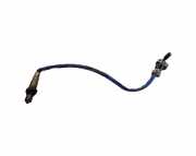 Sauerstoffsensor (Lambdasensor) NISSAN X-TRAIL (T32_) 1.6 dCi (T32) H8201499129