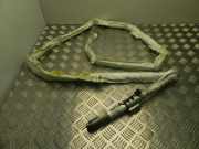 Airbag Dach rechts BMW 5er Touring (E61) 85914734202