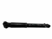 Stoßdämpfer hinten links RENAULT SCÉNIC II (JM0/1_) 1.5 dCi (JM02, JM13) 53100704