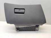 Handschuhfach BMW 5 Touring (E39) 530 d 61138352366