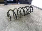 Schraubenfeder hinten links FORD FIESTA V (JH_, JD_) 1.4 TDCi