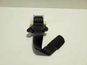 Sicherheitsgurt links hinten Jeep Cherokee 5 (KL) P1WK65DX9AC