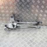 Scheibenwischermechanismus vorne TESLA MODEL 3 EV AWD 3397022125 1076725-00-D