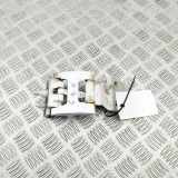 Heckklappescharnier rechts FORD TRANSIT Furgon 2.0 TDCi KK41-V42982-BA