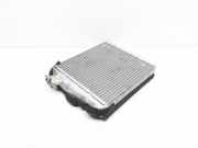 Wärmetauscher Innenraumheizung VOLVO V60 1.6 DRIVe K9873005