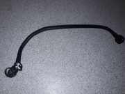 Unterdruckschlauch für Bremsanlage BMW 5er Touring (E61) 13907521857