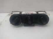 Andere Steuergeräte VW POLO (9N_) 1.4 16V