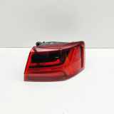 Rücklicht hinten rechts AUDI A6 (4G2, C7, 4GC) S6 quattro 4G5945096D
