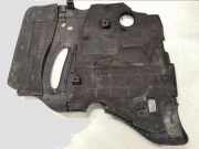 Motorabdeckung PEUGEOT 407 Coupe (6C_) 2.7 HDi F09702172000