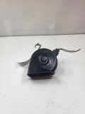 Hupe VW GOLF VII (5G1, BQ1, BE1, BE2) 1.6 TDI 5G0951182