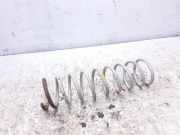 Schraubenfeder hinten links LADA 1200-1600 1200 L/S (VAZ, WAS2101)