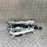 Dach SRS rechts TOYOTA LAND CRUISER (_J15_) 2.8 D-4D (GDJ150_, GDJ155_) 62170-60110