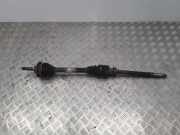 Antriebswelle vorne rechts PEUGEOT 206 SW (2E/K) 1.4 HDi