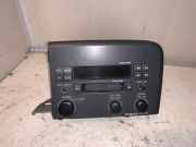 Multifunktionsanzeige Volvo S80 I (184) 9496562