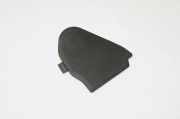 Armaturenbrett Seitenverkleidung TOYOTA AURIS (_E15_) 2.2 D (ADE157_) 8796312010