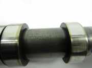 Kurbelwellenriemenscheibe SKODA ROOMSTER Praktik (5J) 1.6 TDI 03L102 CAY