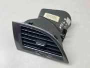 Frischluftgrill RENAULT MEGANE III Hatchback (BZ0_) 1.5 dCi (BZ09, BZ0D) 687619293R