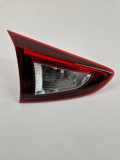 Heckklappenleuchte links MAZDA TRIBUTE (EP) 2.0 4WD 13218383
