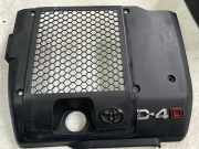 Motorabdeckung TOYOTA HILUX VII Pick-up (_N1_, _N2_, _N3_) 3.0 D-4D 4WD (KUN26) 126010L050